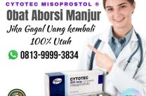 TEMPAT OBAT CYTOTEC ASLI DI BANDUNG 081399993834 recherche_d_emploi